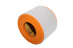 Oro filtras KNECHT LX2607/2