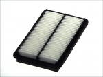 Oro filtras BOSCH 1 987 429 185