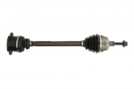 pusa&scaron;is SKF VKJC 5444