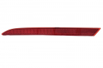 At&scaron;vaitas 341-2902L-UQ