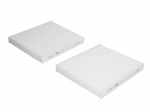 Salono filtras KNECHT LA467/S