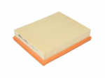 Oro filtras MANN-FILTER C 2159