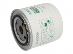 Alyvos filtras MANN-FILTER W 920/38