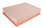 Oro filtras MANN-FILTER C 29 198