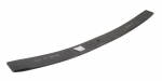Lingės lapas MLS-72781004