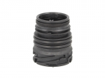 Pavarų perjungimo mechanizmo rem. kompl. ZF 0501 220 929