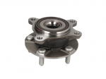 Rato guolis H12077BTA
