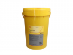 Kompresorių alyva SHELL Corena (20L) 68 CORENA S3 R 68 20L