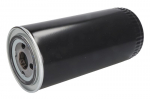Alyvos filtras HENGST H18W05