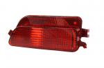 Galinis rūko žibintas VISTEON/VARROC 20-240-01002