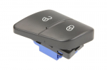 jungiklis, durų užrakto sistema HP116 034