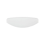 PINLOCK&reg; tinka &scaron;almui G4.1 PRO/G4.2 PRO/N43 AIR/N43E AIR/X402/X402 GT/X402 T/X403 GT/X403 GT ULTRA NOLAN spalva skaidrus