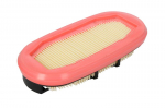 Oro filtras MANN-FILTER CF 1941