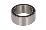 guolis, kompresoriaus velenas KTT01354820