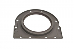 Veleno riebok&scaron;lis REINZ 81-45907-60