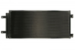 Kondicionieriaus radiatorius NRF 350338