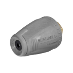 KARCHER Purk&scaron;tukas 4.114-019.0