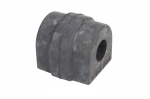Skersinio stabilizatoriaus įvorė MEYLE 314 615 0021