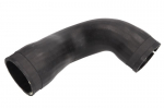 kompresoriaus padavimo žarna THERMOTEC DCX098TT