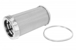 Hidraulikos filtras OE CNH 47715391-CNH