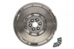 Smagratis SACHS 2294 002 155
