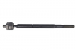 vidinė skersinė vairo trauklė SR-T050