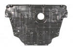 Apsauga po varikliu TOYOTA RAV 4 IV