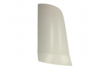 oro srauto kreiptuvas MER-CP-048R