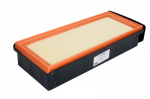 Oro filtras MANN-FILTER C 37 009