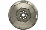 Smagratis SACHS 2294 501 211