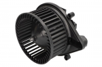 Ventiliatorius Tinka: AUDI A4 B6, A4 B7; SEAT EXEO, EXEO ST 1.6-4.2 11.00-05.13