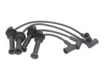 uždegimo laido komplektas RC-FD807 8541