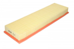 Oro filtras FILTRON AP 136