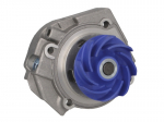 Au&scaron;inimo skysčio siurblys SKF VKPC 82250