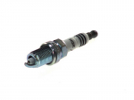 Uždegimo žvakė ZFR5FIX-11 2477
