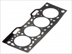 Cilindrų bloko tarpinė EL752674