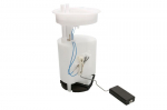 lygio kontrolės jungiklis, degalai VDO 220-806-005-001Z
