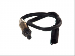 Deguonies jutiklis BOSCH 0 258 003 475