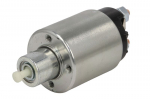 solenoidas HC-CARGO CAR133288