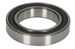 guolis TIMKEN 61906-2RS /TIMKEN/