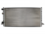 Variklio radiatorius THERMOTEC D7W012TT