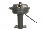 automatinės įtraukimo ritės cilindras TT51.02.001