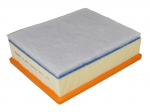 Oro filtras KNECHT LX2031