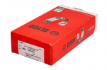 Veleno guoliai, įdėklai 01-4180/4 STD