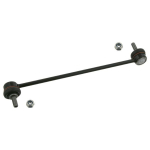 &scaron;arnyro stabilizatorius FEBI FE27433