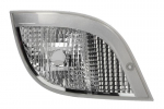 Posūkio žibintas DEPO 440-1511R-UE