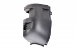 Buferio kampas 5506-00-3080964Q