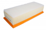 Oro filtras PURFLUX PX A1340