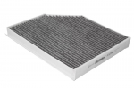 Salono filtras FILTRON K 1278A