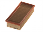 Oro filtras BOSCH 1 457 433 599
